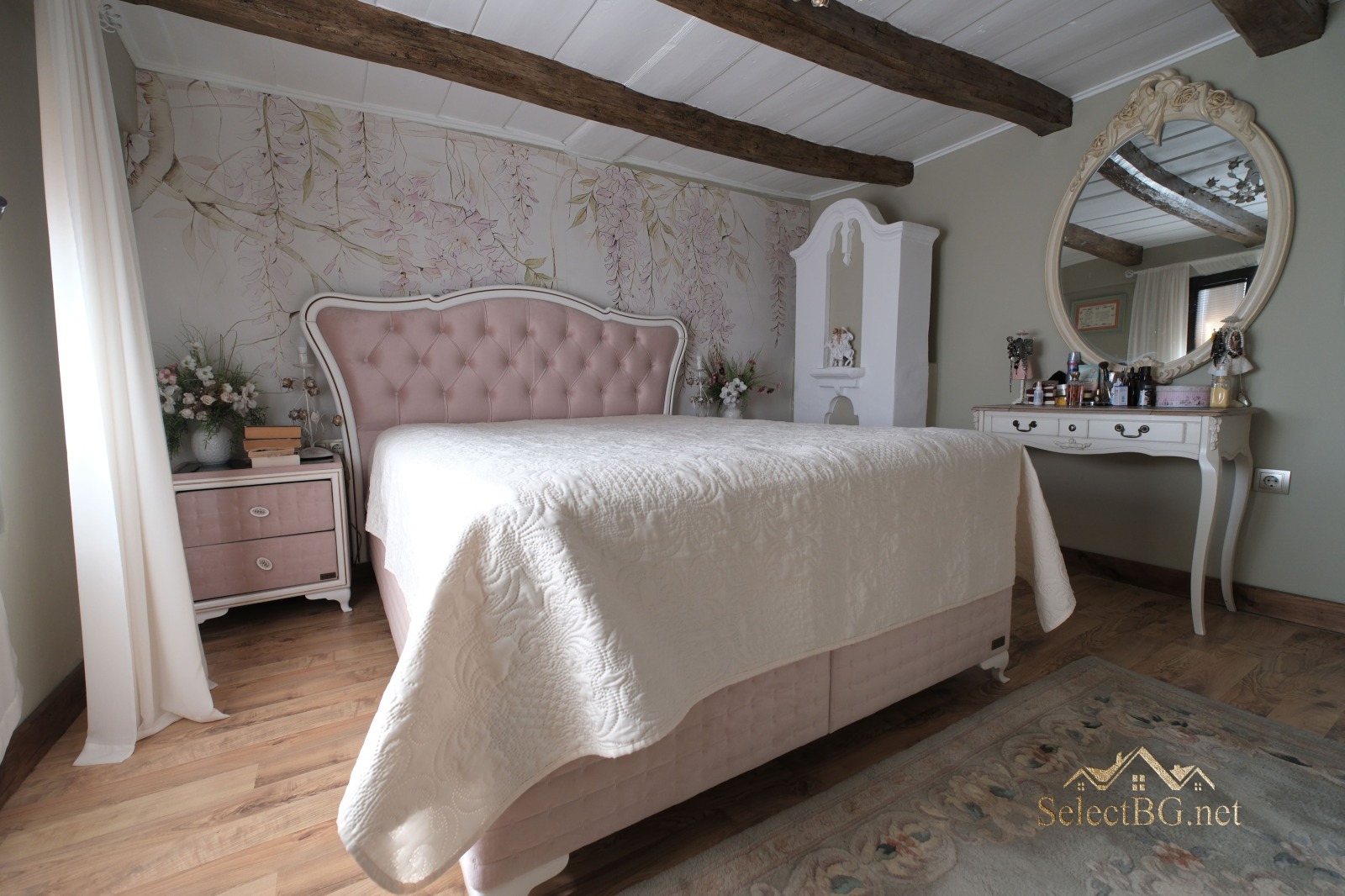 Продава КЪЩА, с. Буковец, област Велико Търново, снимка 11 - Къщи - 53428558