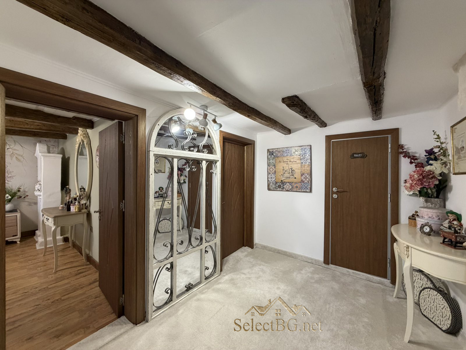 Продава КЪЩА, с. Буковец, област Велико Търново, снимка 9 - Къщи - 53428558