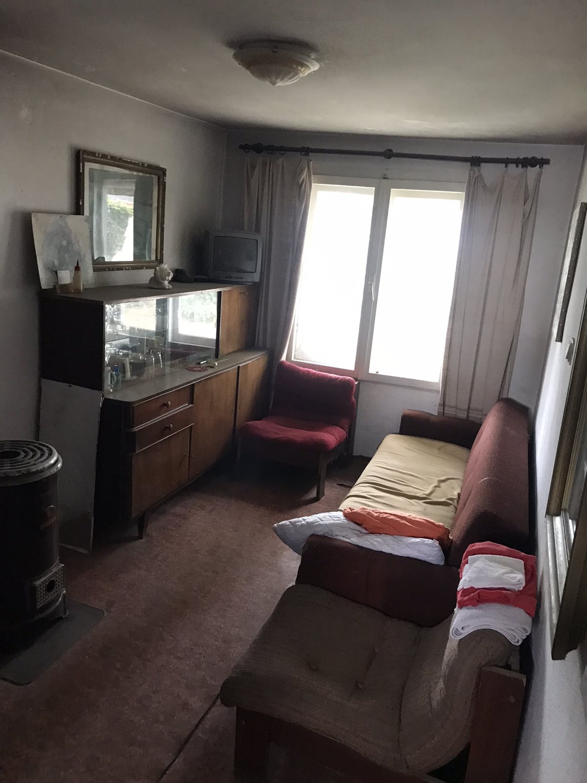 Продава КЪЩА, с. Костиево, област Пловдив, снимка 13 - Къщи - 54370310