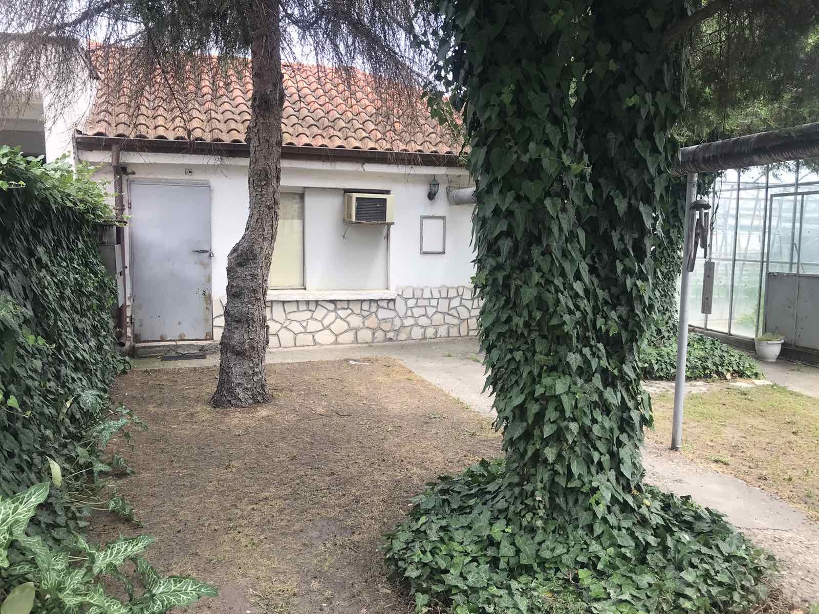 Продава КЪЩА, с. Костиево, област Пловдив