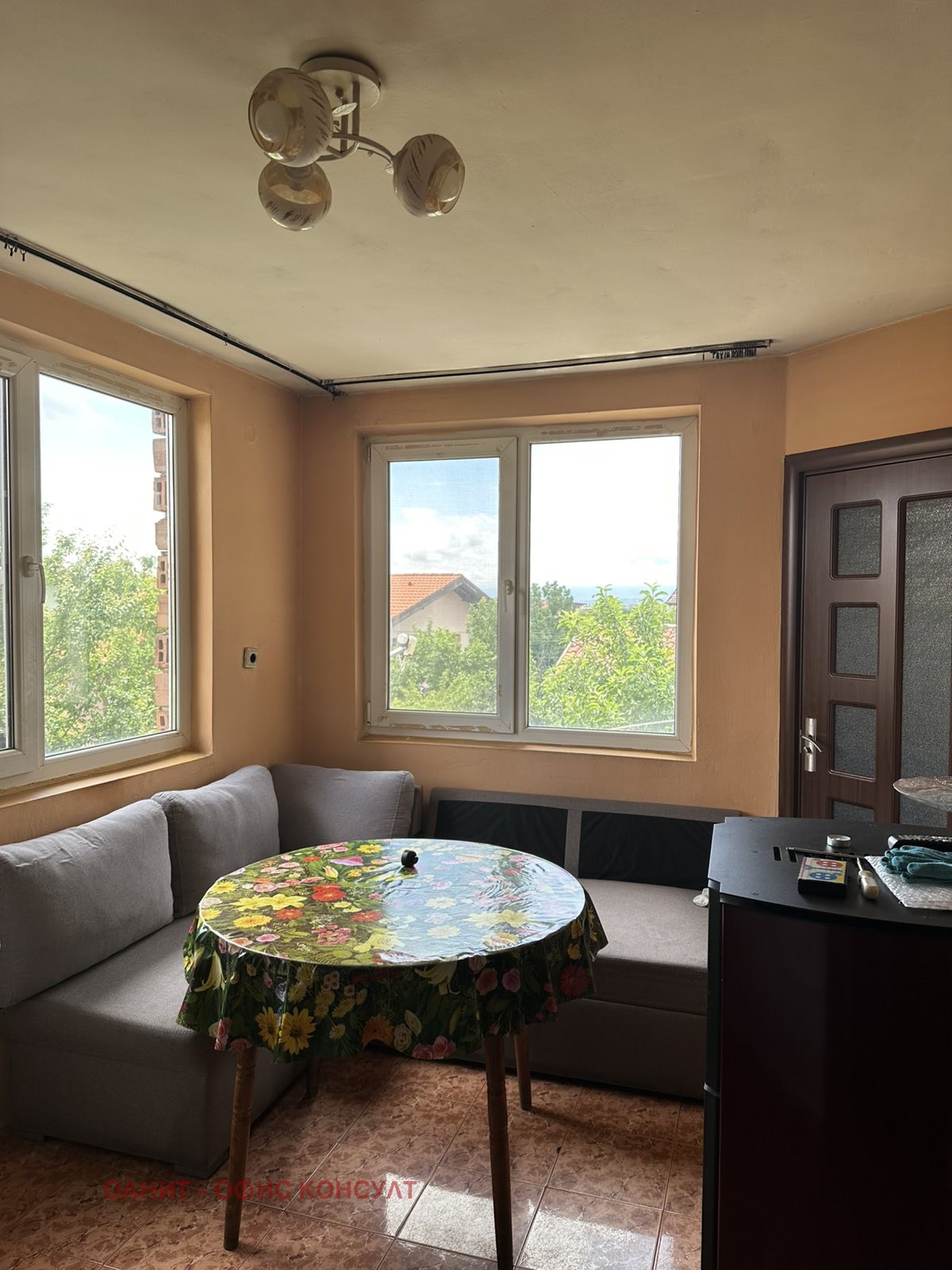 Продава КЪЩА, гр. Костинброд, област София област, снимка 3 - Къщи - 55045805
