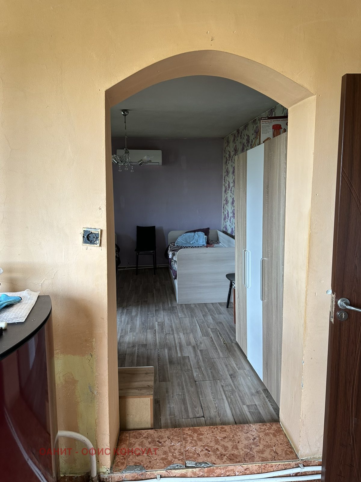 Продава КЪЩА, гр. Костинброд, област София област, снимка 4 - Къщи - 55045805