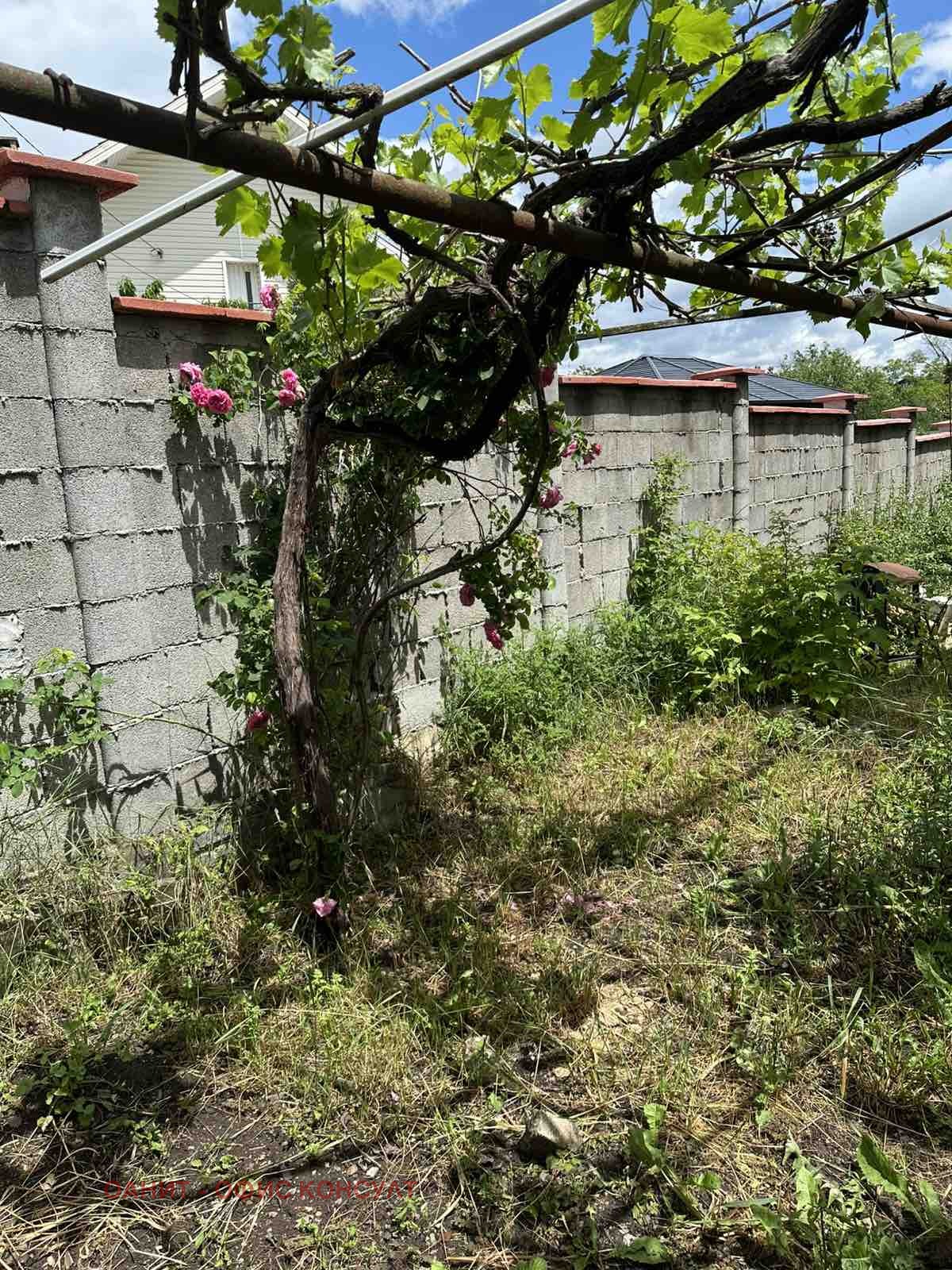 Продава КЪЩА, гр. Костинброд, област София област