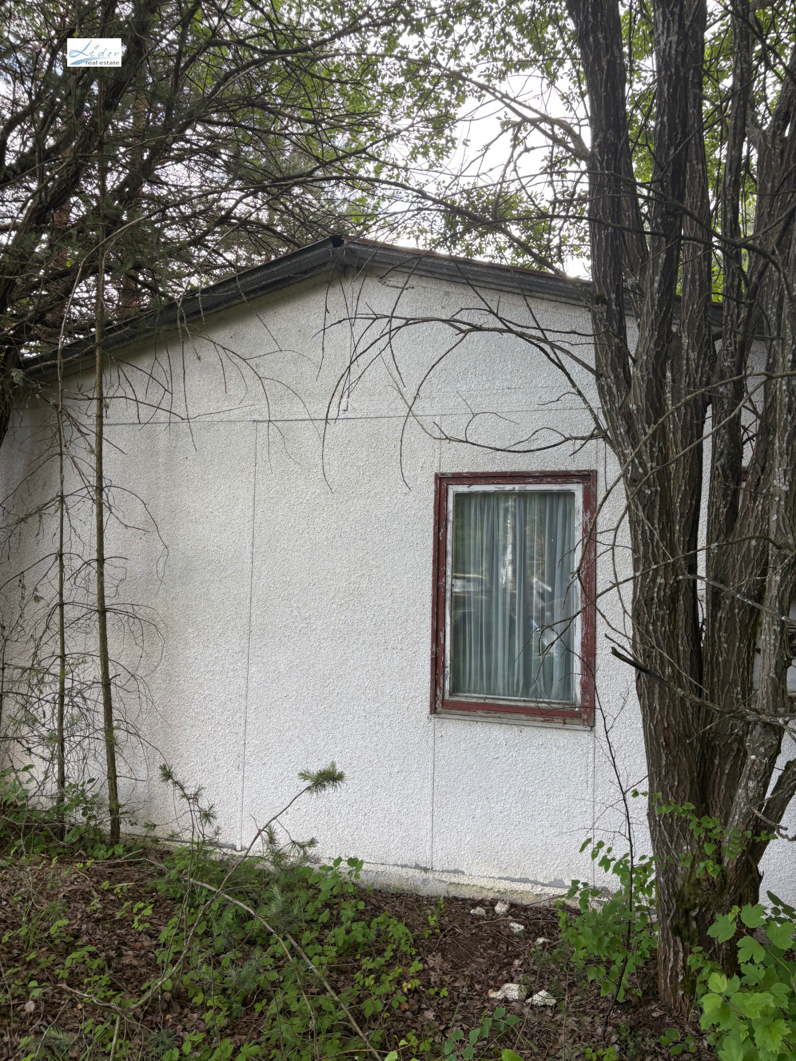 Продава ВИЛА, в.з.Ярема, област София област, снимка 3 - Вили - 55296080