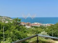 Продава 2-СТАЕН, гр. Бяла, област Варна, снимка 2