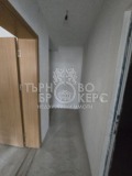 Продава 2-СТАЕН, гр. Велико Търново, Зона Б, снимка 6