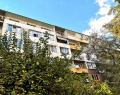 Продава 2-СТАЕН, гр. София, Свобода, снимка 11