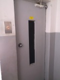 Продава 2-СТАЕН, гр. София, Свобода, снимка 13