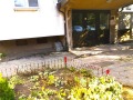 Продава 2-СТАЕН, гр. София, Свобода, снимка 12