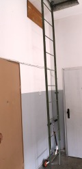 Продава 2-СТАЕН, гр. София, Свобода, снимка 15