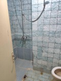 Продава 2-СТАЕН, гр. Кърджали, Възрожденци, снимка 7