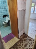 Продава 2-СТАЕН, гр. Кърджали, Възрожденци, снимка 9