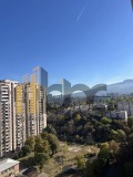 Продава 2-СТАЕН, гр. София, Зона Б-5, снимка 1