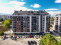 Продава 2-СТАЕН, гр. София, Връбница 2, снимка 4