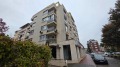 Продава 2-СТАЕН, гр. София, Кръстова вада, снимка 1