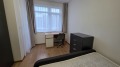 Продава 2-СТАЕН, гр. София, Кръстова вада, снимка 5
