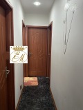 Продава 3-СТАЕН, гр. Шумен, 5-ти полк, снимка 8