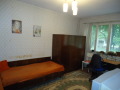 Продава 3-СТАЕН, гр. Враца, Център, снимка 1