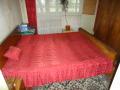 Продава 3-СТАЕН, гр. Враца, Център, снимка 4