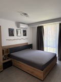 Продава 3-СТАЕН, гр. Созопол, област Бургас, снимка 15