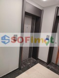 Продава 3-СТАЕН, гр. София, Дървеница, снимка 5