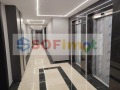Продава 3-СТАЕН, гр. София, Дървеница, снимка 16