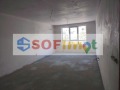 Продава 3-СТАЕН, гр. София, Дървеница, снимка 10