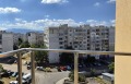 Продава 3-СТАЕН, гр. София, Обеля, снимка 14