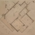 Продава 3-СТАЕН, гр. София, Обеля, снимка 4