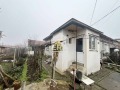 Продава КЪЩА, с. Иваново, област Русе, снимка 2