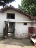 Продава КЪЩА, с. Костиево, област Пловдив, снимка 2