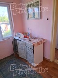 Продава КЪЩА, с. Пирне, област Бургас, снимка 13