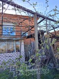 Продава КЪЩА, с. Пирне, област Бургас, снимка 6