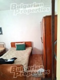 Продава КЪЩА, с. Пирне, област Бургас, снимка 11