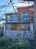 Продава КЪЩА, с. Пирне, област Бургас, снимка 1