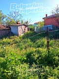 Продава КЪЩА, с. Пирне, област Бургас, снимка 7