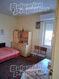 Продава КЪЩА, с. Пирне, област Бургас, снимка 3