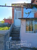Продава КЪЩА, с. Пирне, област Бургас, снимка 2