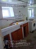 Продава КЪЩА, с. Пирне, област Бургас, снимка 9
