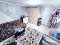 Продава КЪЩА, гр. Русе, в.з. Касева Чешма, снимка 8