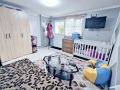 Продава КЪЩА, гр. Русе, в.з. Касева Чешма, снимка 6