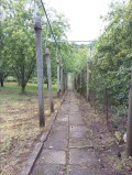 Продава КЪЩА, гр. Русе, в.з. Касева Чешма, снимка 8