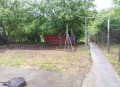 Продава КЪЩА, гр. Русе, в.з. Касева Чешма, снимка 11
