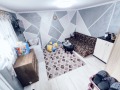 Продава КЪЩА, гр. Русе, в.з. Касева Чешма, снимка 7