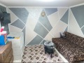 Продава КЪЩА, гр. Русе, в.з. Касева Чешма, снимка 2