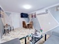 Продава КЪЩА, гр. Русе, в.з. Касева Чешма, снимка 3