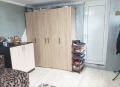 Продава КЪЩА, гр. Русе, в.з. Касева Чешма, снимка 4