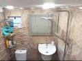 Продава КЪЩА, гр. Русе, в.з. Касева Чешма, снимка 6