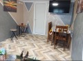 Продава КЪЩА, гр. Русе, в.з. Касева Чешма, снимка 1