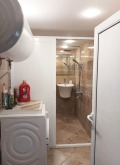 Продава КЪЩА, гр. Русе, в.з. Касева Чешма, снимка 5